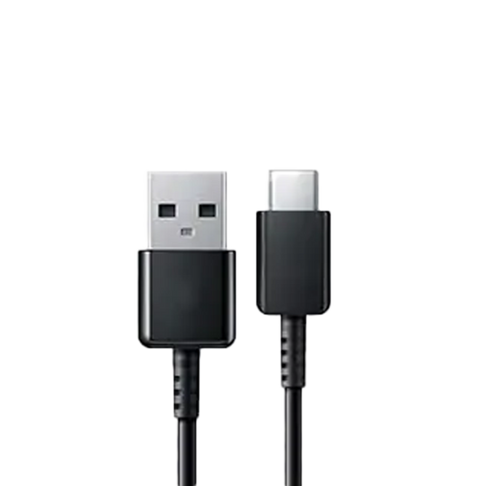 EITOMIN MaxView 10" Android 14 Tablet with WiFi 6