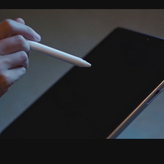 Tablevideo
